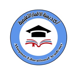 Alaqmar Academy