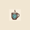 MochaMeta app icon - Photo & Video app for iPhone