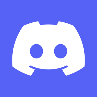 Discord - 話そう、チャットしよう、集まろう