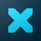The Impacts X mobile wallet puts powerful tools in your hands to invest your money, time and skills into the social, environmental and climate Impacts that you care about