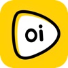 Oi Tube - Sound Seeker - iPhoneアプリ