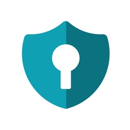 One-Time Password