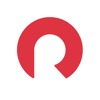 Rocket Mortgage icon
