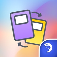 PokeTrade - 포켓몬 카드 게임 Pocket용  PC 용