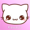 Kawaii World - Craft and Build - Anna Bryk