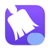 CLEVERCONTROL LLC - JWIZARD Cleaner 