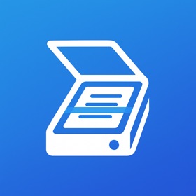 Oneclick Scanner