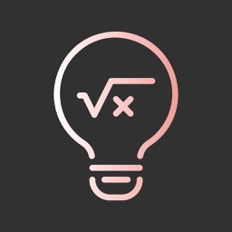 AI Chat: Math Homework Helper