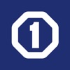 Electric-One icon