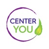 Center You Members Hub icon
