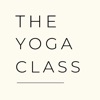 The Yoga Class icon