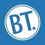 Borlänge Tidning