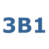Power Prep 3B1