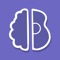 Welcome to Neurofret