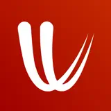 Windy.com – 天気・雨雲レーダー - アプリアイコン