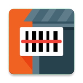 螢幕擷取畫面 (8) Warehouse Mgnt. for Magento 2