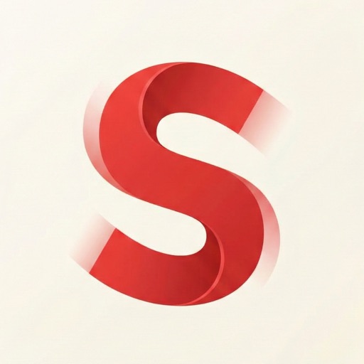 ScrollBack - Saved TikToks