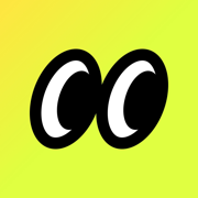 Hope-Your Emotion Companion