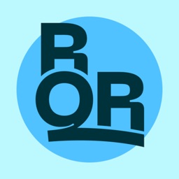 Ronquières Festival