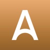 Autonomia por Daniel Stapff icon