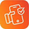 Cell Phone Permit icon