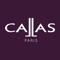 Discover CALLAS SMART, a simple application to track your activity and monitor your health