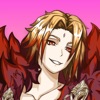 What Are Romances? Tactical icon