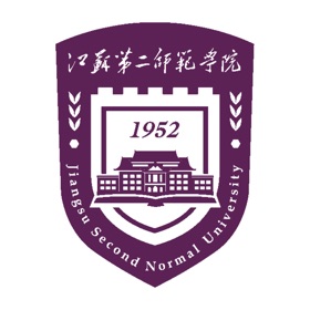 لقطات (3) 二师云课堂