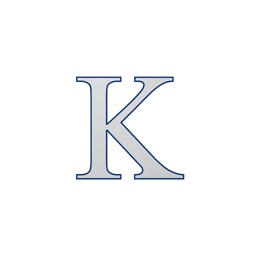 KuK:App - Die Mandanten-App