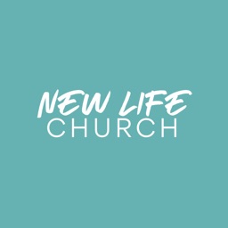 New Life Church - Mossel Bay