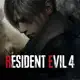 Resident Evil 4