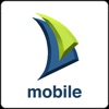 Sulselbar Mobile icon