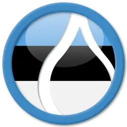 Learn Estonian - EuroTalk app icon
