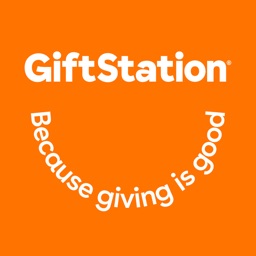 Giftstation