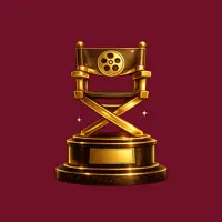 The Movie Game - Trivia