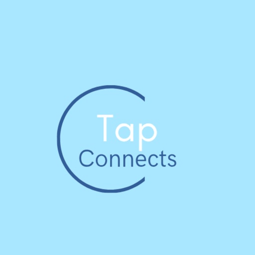 TapConnects