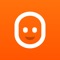 Fjordkrafts app icon