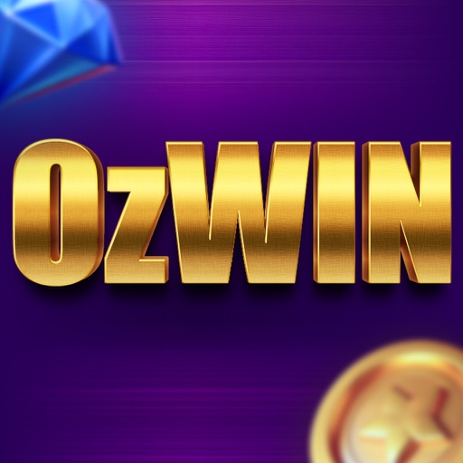 OzWin Slots Expert