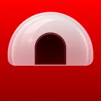 Modoo · Focus & Pomodoro Timer