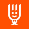 Freshpod icon