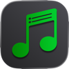 SetNotes