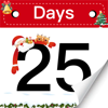 Countdown:Widget & Day Counter - 菲 张