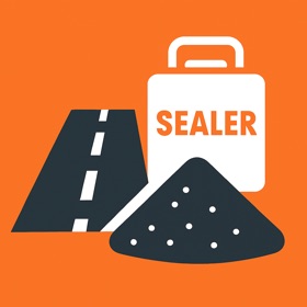 Asphalt Calculator Pro