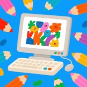 AI Rapid Drawing