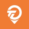 Driver Team: Myanmar Taxi
