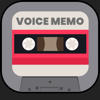 Voice Recorder' - Top Cool Apps LLC