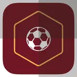 أخبار وفيديو برشلونة - Icona app