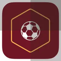 أخبار وفيديو برشلونة