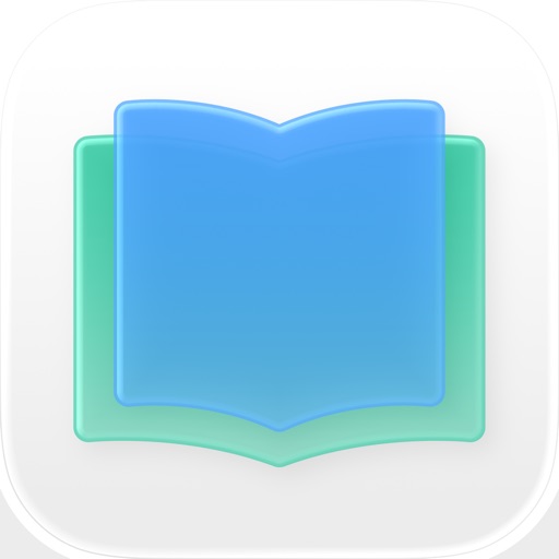 Kane - Expense Tracker App Icon, 美国 App Store Price Comparison