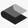 Stack Wallet by Cypher Stack icon